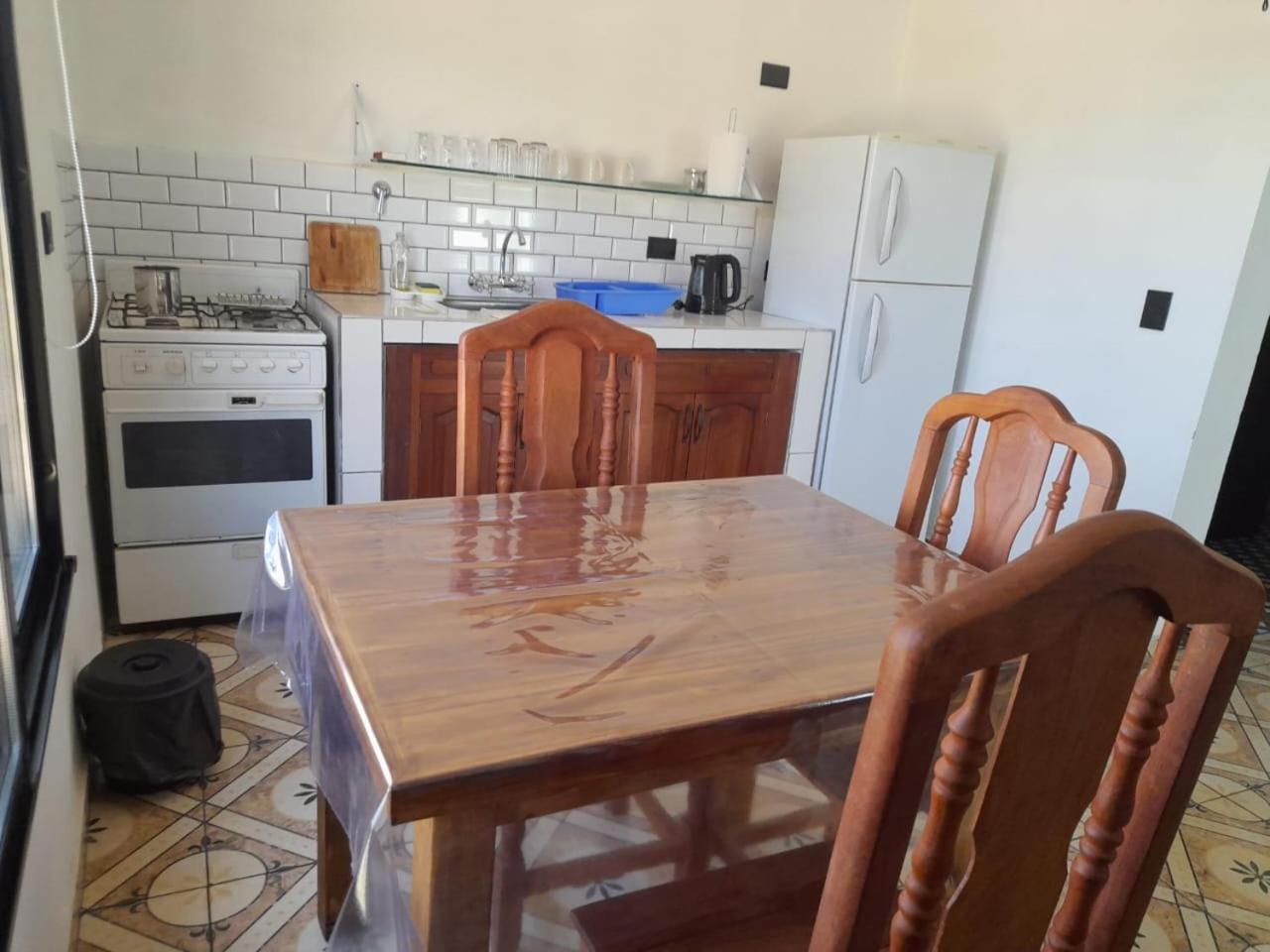 R&e Apartment