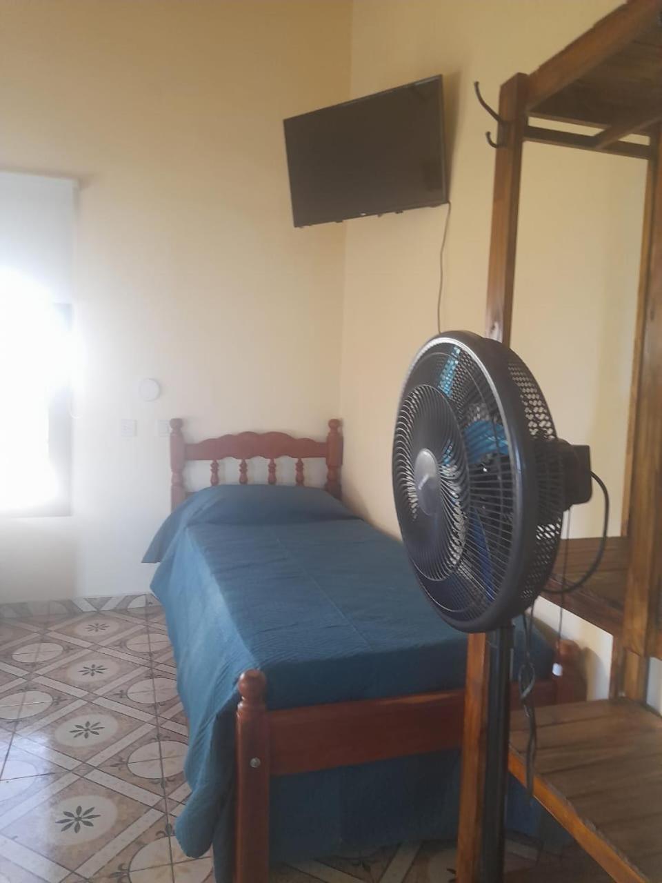 Apartment R&e *