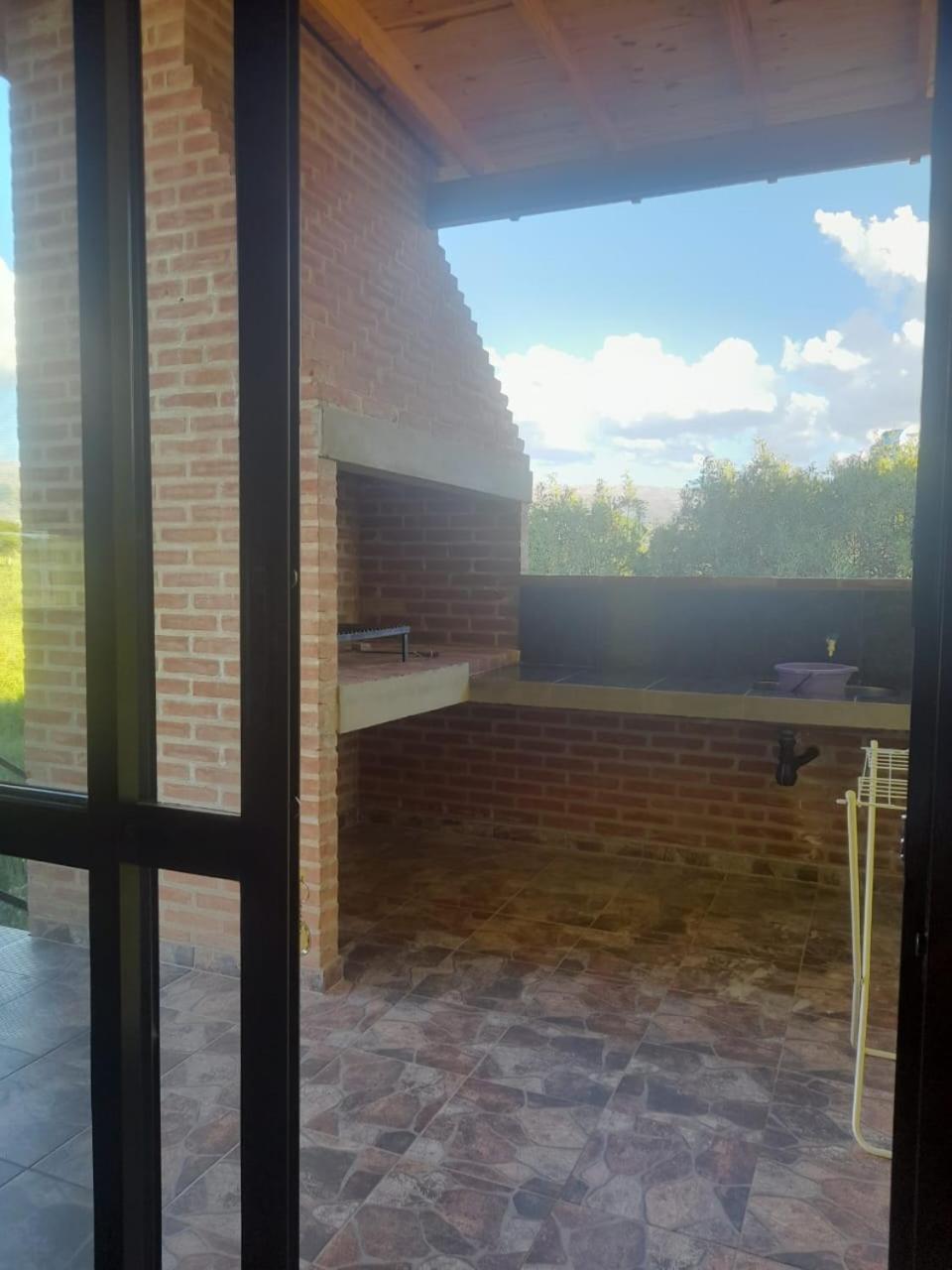 R&e Apartment